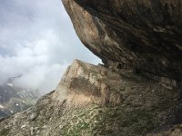 2018-05-25 La grotta del Capraro 211